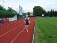 /album/fotogalerie-8-rocnik-sikula1/sikula-149-jpg/