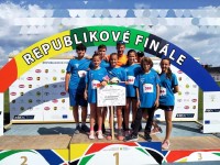 /album/a2/img-20210907-213947-jpg1/