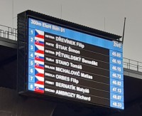 /album/300m-cokoladova-tretra-2021/img-20210921-wa0003-jpg1/