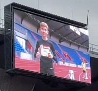 /album/300m-cokoladova-tretra-2021/img-20210921-wa0004-jpg1/