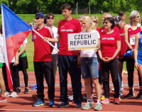 /album/mu-celje-2024/img-20240527-144816-jpg2/