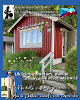 /album/ms-na-draze-goteborg-2024/gridart-20240818-175506633-jpg1/