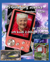 /album/ms-na-draze-goteborg-2024/gridart-20240818-154239881-jpg1/