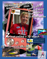/album/ms-na-draze-goteborg-2024/gridart-20240820-161020807-jpg1/