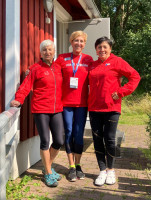 /album/ms-na-draze-goteborg-2024/img-20240817-wa0000-jpg/