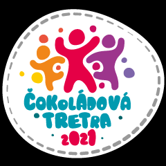 Čokoládová tretra 2021