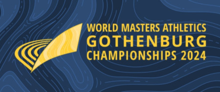MS na dráze Göteborg 2024