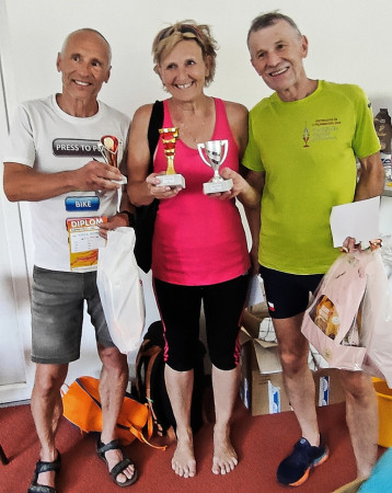 XXV. Šumpeský ŠIKULA 2025