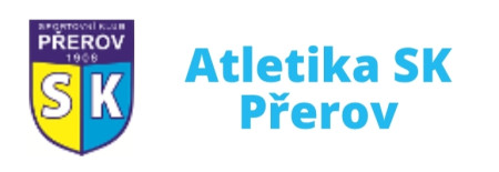 III. letní házení, skákání a běhání