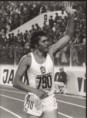 /album/fotogalerie-zemrel-karel-kolar-16-12-1955-dlouholety-cesky-rekordman-na-ctvrtce/kolar-sam-me78-jpg1/