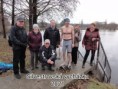 XIII. Silvestrovská vycházka 2021