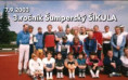 3.ročník šikula 7.9.2003