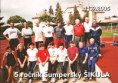 5. ročník šikula 11.9.2005