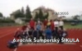 6. ročník šikula 3.9.2006