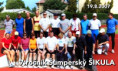 7. ročník šikula 19.8.2007