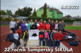22.ročník šikula 4.9.2022