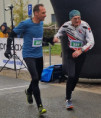 /album/stafeta-1-2-maraton-ssco-2014-2024-historie/img-20241102-215030-jpg/