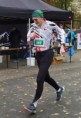 /album/stafeta-1-2-maraton-ssco-2014-2024-historie/img-20241102-214954-jpg/