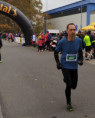 /album/stafeta-1-2-maraton-ssco-2014-2024-historie/img-20241102-214843-jpg/
