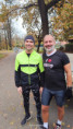 /album/stafeta-1-2-maraton-ssco-2014-2024-historie/img20241102100755-jpg/