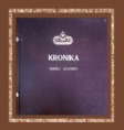 /album/kronika-atletika-i-ii-iii1/img-20250226-091203-jpg2/