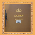 /album/kronika-atletika-i-ii-iii1/gridart-20250226-012852161-jpg2/