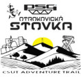 Otrokovická stovka 3.- 4. května 2025