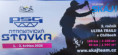  Otrokovická stovka 1.-3.5.2026