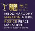 MMM 103. ročník Košického maratonu